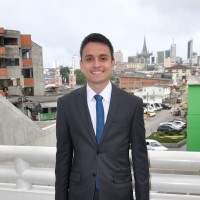 Daniel Rodriguez Lasso