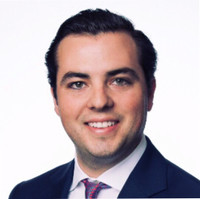 Ricardo Perusquia Jr.
