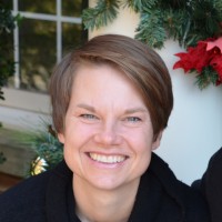 Anne Braden