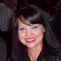 Frances McWilliams