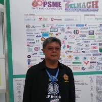 Roberto Asuncion