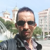 Abniran Ali