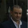 Evren Hüryaşar
