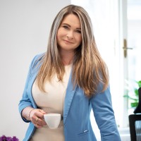 Patrícia Čekanová
