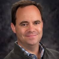 Brian Hulseman-Abrams