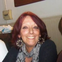 Lilian Gutiérrez Romero