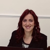 Rosa Ferrara