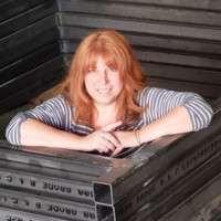 Nancy Dandurand