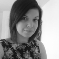 Pippa Cinderby