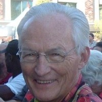 FRED BIELER