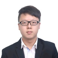Wei Jian Chia