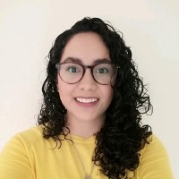 Monserrat Ramírez