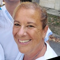 Barbara Li Voti