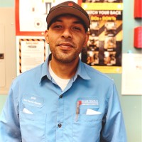 Jose Ochoa