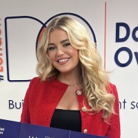 Kayleigh O’Donnell