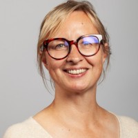 Anastassia Pernette