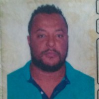 Leandro Torres