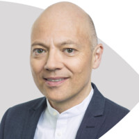 Urs Röthlisberger