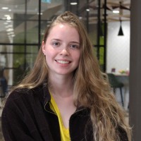 Sophie Peerless