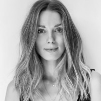 Sarah Goodwin