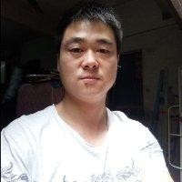 朱作为
