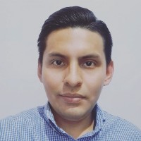 Junior Stalin Valdiviezo Valdiviezo