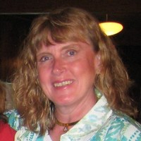 Vicki Auditore