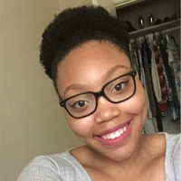 Brenesia Thompson