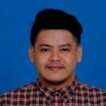 Muhammad Azraie Mohd Nazarudin