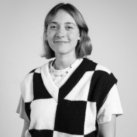 Noëmi Schubiger