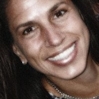 Susan Valentini