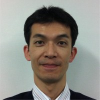 Yoshitaka Noda