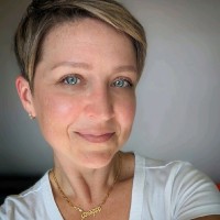 Jennifer Fogel