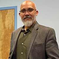 Jorge Soca Pascual