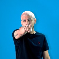 MIGUEL VILLEGAS PEREZ