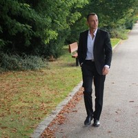 christophe Dietworld21