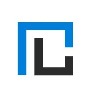 B .