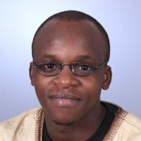 Ronald Tapiwa Machingura