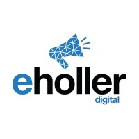 eholler Digital