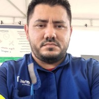 Osimar Araujo