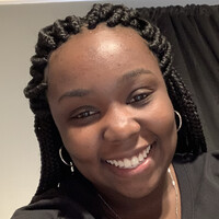 Deaisha Solomon