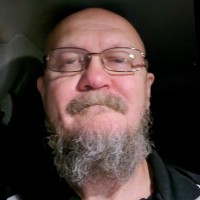 John Hage