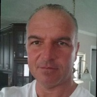 Jay Guitard