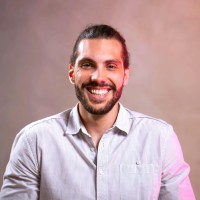 Marco Amici