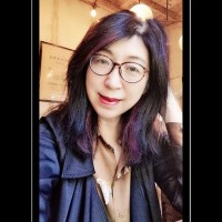 范晓曼