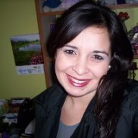 Lorena Morales
