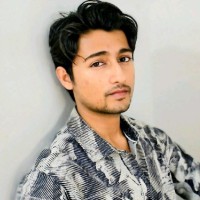 Shashwat Verma
