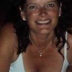 Bettina Nymand Andersen
