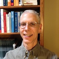 Randy Bender