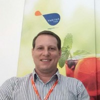 Gabriel Saccomori Lopes